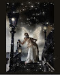 Night Shining Fairy