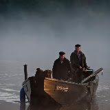 Armada
