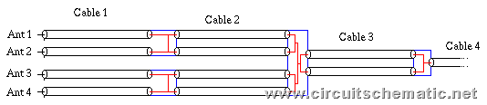 [clip_image004%255B1%255D%255B3%255D.png]