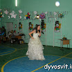 DSCN8167.JPG