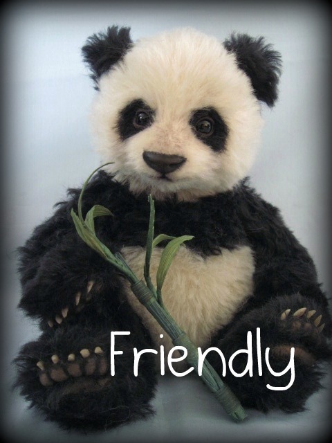 [Friendly%2520tag%255B4%255D.jpg]