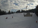20090201-021.jpg
