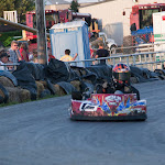 _DSC3689.jpg