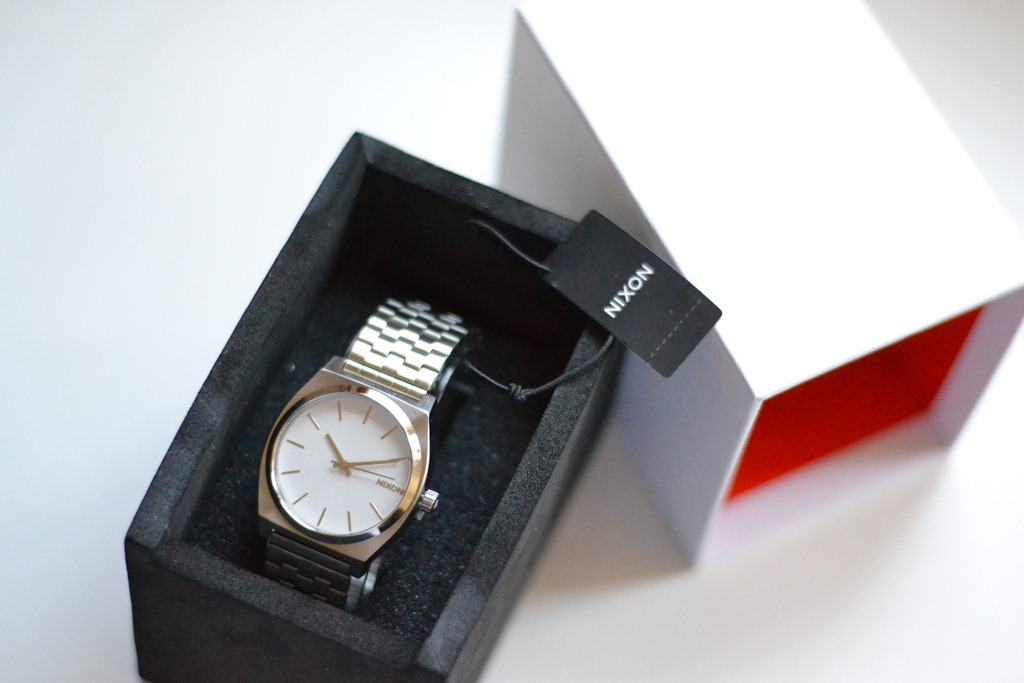 [DSC_0088%255B4%255D.jpg]