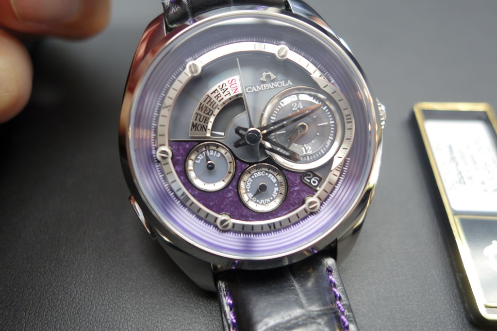 [BZ0030-08W-1%255B3%255D.jpg]