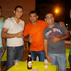 quartaneja_cinepompeu_18012012_30.JPG