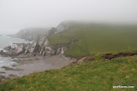 IMG_9305.JPG Photo