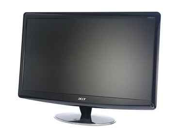 Acer-DX241H