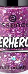ess_Superheroes_NP_06 ess_Superheroes_NP_06