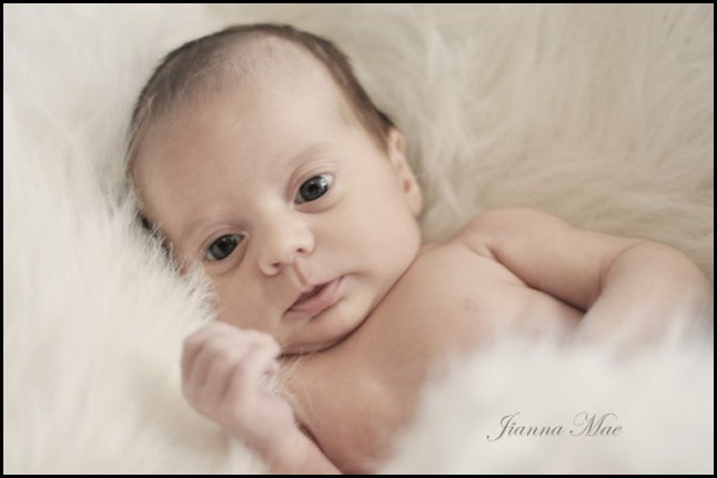 jianna jianna