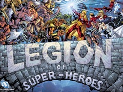 THE_LEGION_OF_SUPER-HEROES_50_2