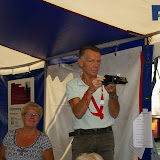 IMGP0057.JPG