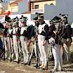 Albuera 1811-2011 Christophe Jagusiak-686.jpg