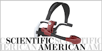 scientific-american.png
