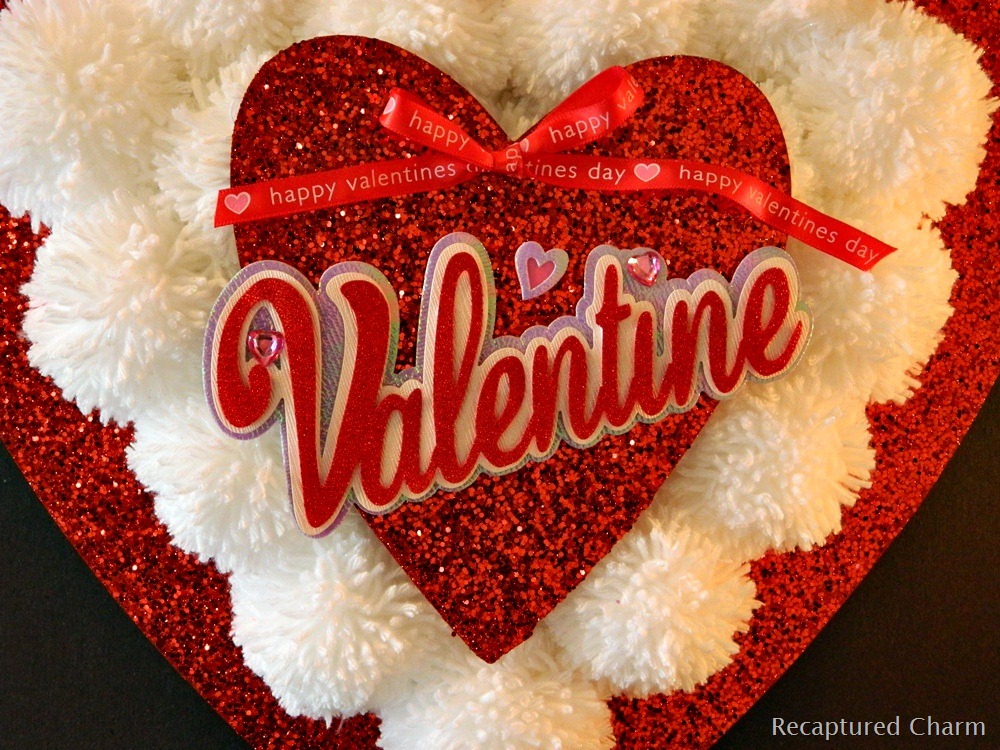 [Valentine-Heart-Frame-087a7.jpg]