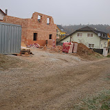 16. listopadu 2011