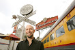 Neil Strauss Aka Style Pua 26