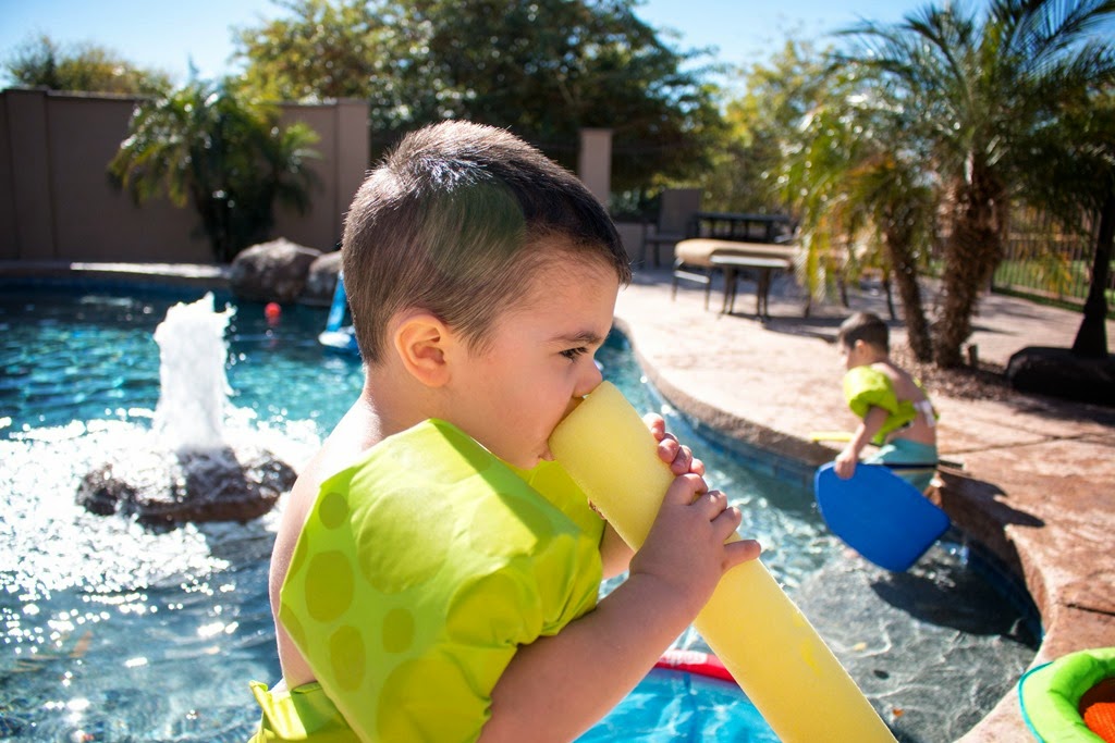 [IMG_5741%255B4%255D.jpg]