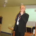 J.Liiv 022.jpg
