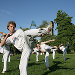 IMG_5514.JPG