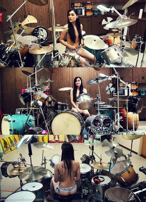 sasha-grey-sexy-linda-sensual-tits-peitos-sexta-proibida-desbaratinando (33) sasha-grey-sexy-linda-sensual-tits-peitos-sexta-proibida-desbaratinando (33)