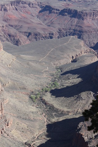 [GrandCanyontrip0991.jpg]
