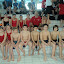 11 mars 2012 11 mars 2012