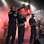 48er-2011-30-07-2011_20-53-55_02.jpg