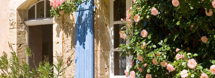 bastide2 bastide2