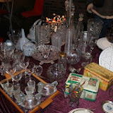 IMG_5536.jpg