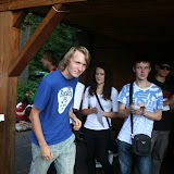 IMG_7661.jpg