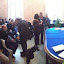 firma dellaccordo di Programmazione Negoziata per i Pisl con gli amministratori della provincia di Crotone