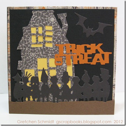 trick-or-treat-front trick-or-treat-front