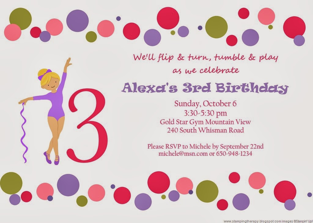 [Alexa-3rd-birthday-invite-with-polka%255B1%255D.jpg]