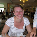2006_07_21 -21-23 _056.JPG