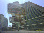 IMG00021-20090726-1037.jpg