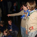 Jubjam Verkenners GFB2 (18).JPG