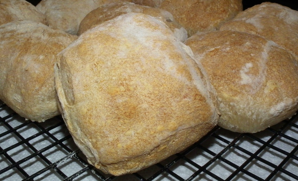[Ciabatta%2520Rolls%255B4%255D.jpg]