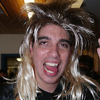 SAM_1213.JPG