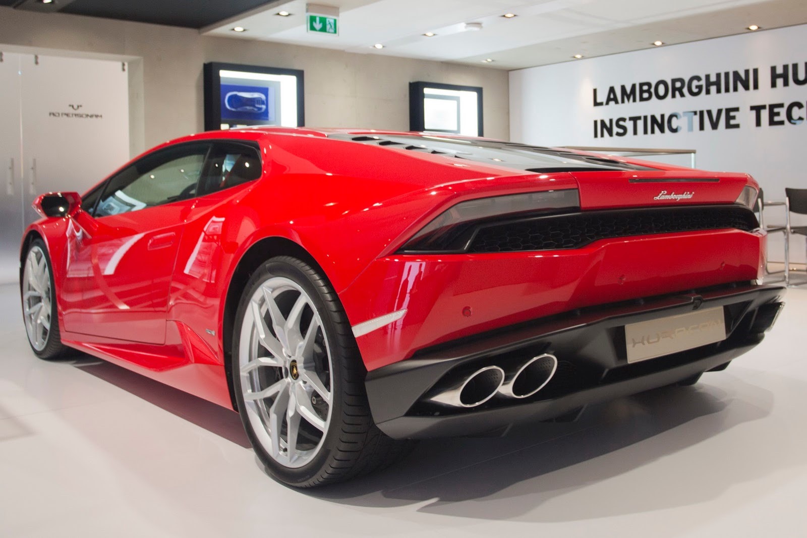[Lamborghini-Huracan-4%255B2%255D.jpg]