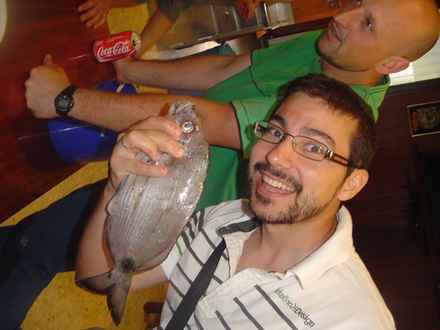 [DSC02086%255B3%255D.jpg]