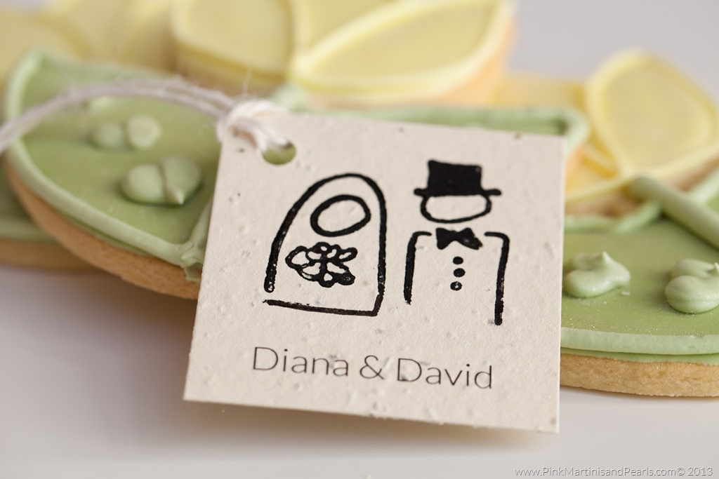 [tulip%2520decorated%2520bridal%2520shower%2520cookies%255B21%255D.jpg]