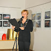 03_FKNG_Voditeljica_Irena Vidmar.JPG