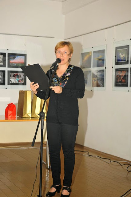 03_FKNG_Voditeljica_Irena Vidmar.JPG