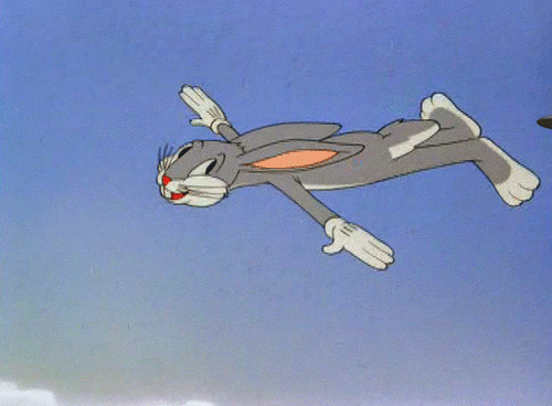 [1347592424735-bugs_bunny_flying_2%255B4%255D.gif]