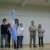 DSC03394.JPG
