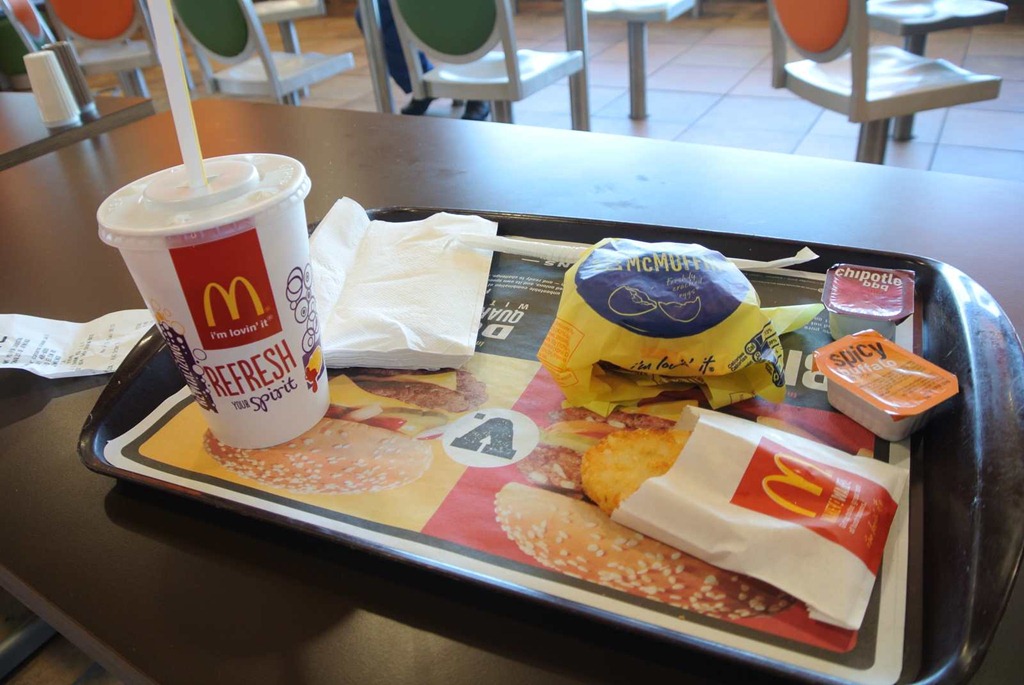 [DSC_2856%255B3%255D.jpg]