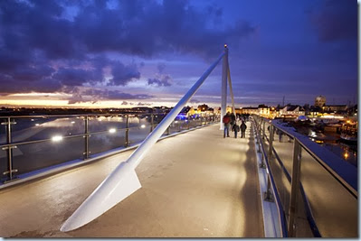 adur-ferry-bridge-night1