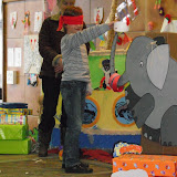 sinterklaas op school 063.JPG
