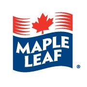 [MapleLeafFoods123.jpg]
